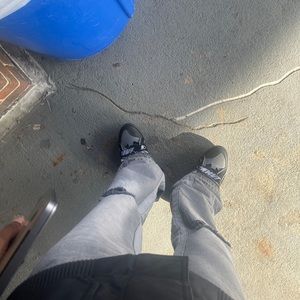 Meet your Posher, Eli